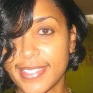 Meet your Posher, Denise